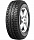    Torero MPS500 ( Matador) 225/70 R15C 112/110R TL 